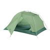 Ferrino Tenda Fuji 2 tenda da trekking