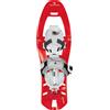 Ferrino Pinter Special ciaspole racchette da neve