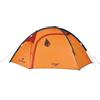 Ferrino Trivor 2 tenda da trekking