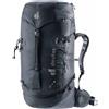 Deuter Guide 34+6 zaino alpinismo