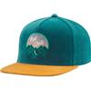 Red Chili Redmond Cap cappello
