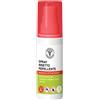Unifarco spa LFP Spray Insetto Repellente 100ml, con molecola attiva IR3535®