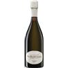 Vollereaux Réserve Champagne AOC Brut 0,75 L