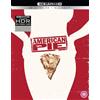 88 Films American Pie [UHD+Blu-ray] [Region A & B & C]