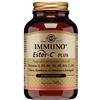 SOLGAR IT. MULTINUTRIENT SpA IMMUNO ESTER-C PLUS 60PRL