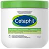 CETAPHIL CREMA IDRATANTE 450G