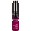 BIONIKE DEFENCE MAN ENERGISE CRGEL RIV
