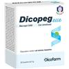 DICOFARM DICOPEG ESSE 20BUST