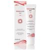 ROSACURE FAST CREMA 30ML