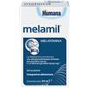 MELAMIL HUMANA 30ML