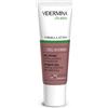 VIDERMINA CLX GEL 0,2% NF 30ML