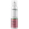IST.GANASSINI SpA VIDERMINA CLX MOUSSE 150ML NF