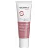 VIDERMINA DELIGYN GEL INT NF