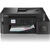 Brother MFC-T930DW stampante multifunzione Ad inchiostro A4 6000 x 1200 DPI 30 ppm Wi-Fi [MFCT930DWYJ1]