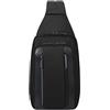 Samsonite Monospalla / Borsello Sling Samsonite Spectrolite 4.0 PC 14.1 158114