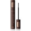 Catrice TUBING Stay In Place 11 ml