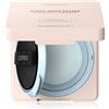 Catrice Magic Shine Eraser Cooling Cushion 10.5 g