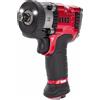 USAG Avvitatore ad Impulsi Usag 943 PC2 1/2 Pneumatico