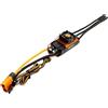 Spektrum Variatore Avian 130A Brushless Smart ESC 3-6S Ver:A