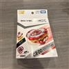Takara Tomy Beyblade X CX-00 Starter Pegasus Blast ATr Metal Coat Red Event Limited GIAPPONE