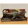 Mattel Danni a Mattel Jurassic World! Hikaru Spinosaurus Action Figure HXF62 2024 JAPAN