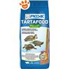 Prodac Tartafood Pellets - Confezione Da 1 Kg