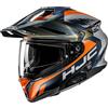 HJC, Casco Moto Integrale RPHA 60 QUID MC47SF, L