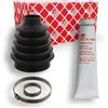 FEBI BILSTEIN Kit cuffia, Semiasse 29950