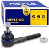 MEYLE Testa barra d'accoppiamento 40-160205723/HD