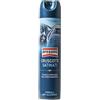AREXONS CURA AUTO - CRUSCOTTI