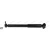 MONROE 2x Ammortizzatore A pressione del gas Compatibilità con RENAULT Megane 4 Hatchback B9A/M/N 376257SP