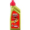 Castrol 1848007 Power RS 4T 5W40 Olio per Scooter, 1 l