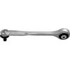 LEMFÖRDER 35685 01 Braccio Oscillante Sospensione Ruota per Audi A4 B8 Avant (8K5) 2007-2017 Superiore, Sx, Anteriore, Assale anteriore e altri veicoli