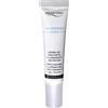 Cosmetici Magistrali Jaluronius Eyes Crema Contorno Occhi idratante Illuminante Antirughe, 15ml