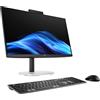 HP ProStudio 4 All-in-One G1i 23.8 inch Desktop AI PC Intel Core Ultra 7 60,5 cm (23.8") 1920 x 1080 Pixel 16 GB DDR5-SDRAM Wind - D5BN4ET