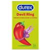 Durex Play Little Devil