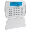 BCS HS2LCDWF8E3 Tastiera LCD wireless per sistemi di HS2LCDWF8E3