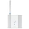 Ubiquiti USL-Gateway SuperLink Gateway wireless USL-Gateway