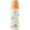 CHICCO (ARTSANA SpA) CHICCO BIBERON PERFECT EASY BIMBO SILICONE DA 330 ML