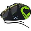 VIBOR-A Borsa da Padel X Anniversary Verde