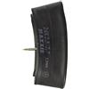 Maxxis Camera d`Aria, 24 x 250/270, Unisex, Nero