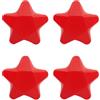 DSISJI Hand Grip Hand Strengthener Finger Trainer Grip Ballss Finger Strengthener