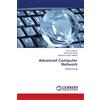Rahul Sharma Manmohan Singh Kassahun Gashu Me Advanced Computer Net (Tascabile)
