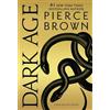 Pierce Brown Dark Age (Tascabile) Red Rising Series