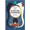 Michael Ende La historia interminable (Edición ilustrada a color por (Tascabile)
