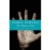 Pablo Neruda The Hands of Day (Tascabile)
