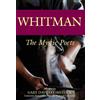 Walt Whitman Whitman (Tascabile) Mystic Poets