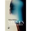 Yahya Ekhou Stimmen aus der Stille: Erzählungen von mauretani (Copertina rigida)