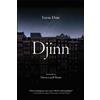 Tofik Dibi Djinn (Tascabile) SUNY series in Queer Politics and Cultures