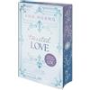 Ana Huang Twisted Love: English Special Edition by LYX (Twisted-Reih (Tascabile)